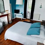 La Demeure D'ervee