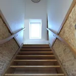 בית נופש La Demeure D'ervee