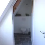 La Demeure D'ervee *