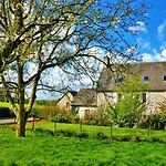 La Demeure D'ervee