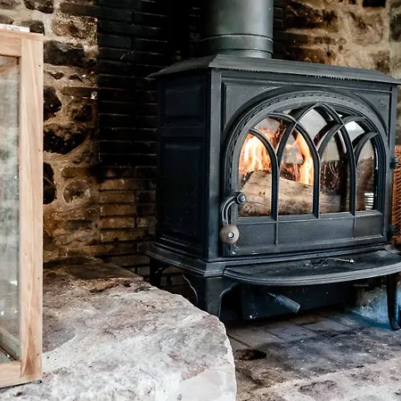 La Demeure D'ervee *