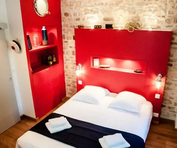 La Demeure D'ervee Nyaraló Isigny-sur-Mer